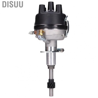 Disuu Tractor Distributor High Strength 8N Distributor Close Fitting for 8N12127B Tractor