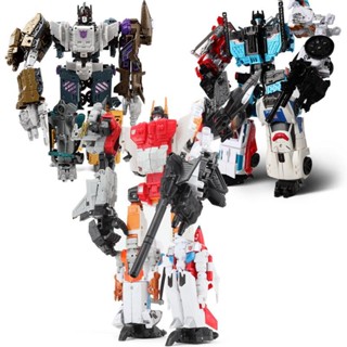 Hasbro Star Transformers IDW Patronus G2 เครื่องบินบังคับวิทยุ ไร้ความกลัว ลายเสือดาว คละแบบ 5 สี