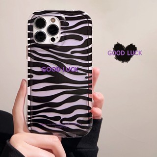 เคสโทรศัพท์มือถือ TPU กันกระแทก สําหรับ Samsung A12 A13 A04s A50 A50S A30S A32 A52 A52S A23 F23 A03 A03S A02S A11 A20 A04 A04E A51 A31 A20S A14 A21S