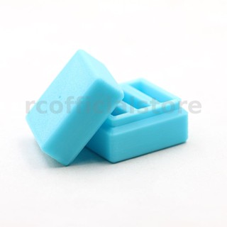 Qy3d ND กล่องกรอง สําหรับกล้อง Runcam Thumb Pro Thumb