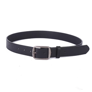 MNO.9 MEN Belt BLT01 เข็มขัดผู้ชาย เข็มขัดนักเรียน นักศึกษา เข็มขัดทำงาน