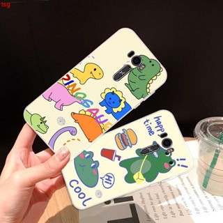 เคสโทรศัพท์มือถือ ลายรูปแบบที่ 05 สําหรับ Xiaomi Redmi Note 10 11 11S 10T M3 M4 K40 F3 X3 11T GT Gaming Pro Plus Max 4G 5G TSGOL