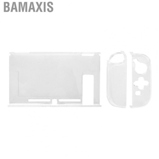 Bamaxis Cover for Switch  Gamepad Protective Case Home Outdoor