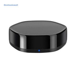 [ElectronicMall01.th] รีโมตคอนโทรลไร้สาย WiFi บลูทูธ เข้ากันได้กับ Amazon Alexa