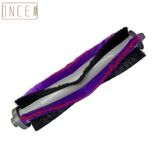 【ONCEMOREAGAIN】Vacuum Cleaner Roller Brush Roller Brush Vacuum Cleaner Brush Spare Roller Brush