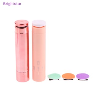 Brightstar กรรไกรตัดเล็บไฟฟ้า สําหรับเด็ก