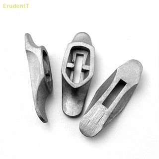 [ErudentT] ปลอกสวมนิ้วมือ DIY อุปกรณ์เสริม สําหรับกลางแจ้ง [ใหม่]