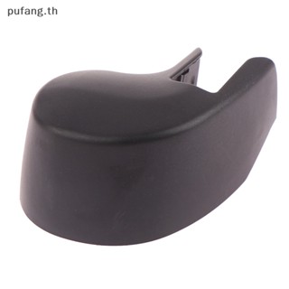 Pufang ฝาครอบที่ปัดน้ําฝน ด้านหลัง สําหรับ A6 Allroad Auto Parts TH