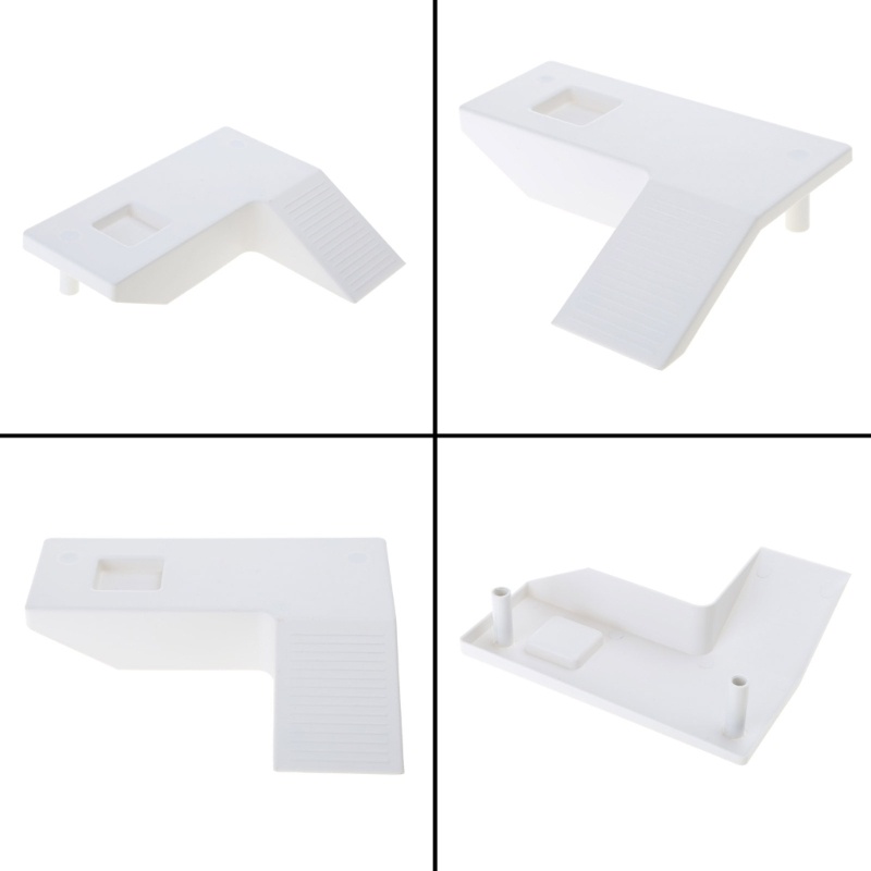 Gonna Reptiles Slope Turtle Basksps Platform Turtle Resting Basking Platform Turtle Ramp