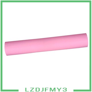[Lzdjfmy3] สติกเกอร์ติดผนัง ลายปลา ลอกออกได้ สําหรับตกแต่งบ้าน ตู้ปลา โต๊ะเรียน