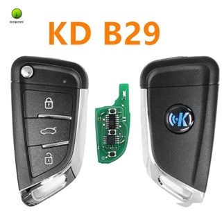 รีโมตกุญแจรถยนต์ สําหรับ BMW Style KD900 KD-X2 KD MINI URG200