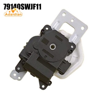 เครื่องทําความร้อนรถยนต์ 79140SWJF11 HVAC สําหรับ Honda CRV 2007-2011 1 ชิ้น