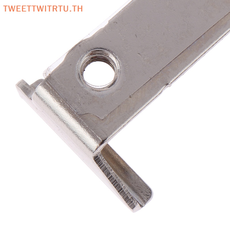 TRTU อุปกรณ์เสริมสําหรับตัดผม JRL 2020C ปัตตาเลี่ยนแบบชาร์จไฟได้ TH - รูปที่ 3