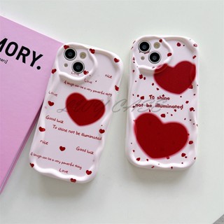 เคสนิ่ม ลาย LWY Good Luck love สําหรับ vivo Y02s Y02 V9 Youth Y85 Y76s V25 Y75 Y51 Y31 2020 S1 Pro V15