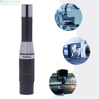 【Big Discounts】Anti vibration Performance R8 Shank Milling Arbor Holder for 22mm Milling Cutter#BBHOOD