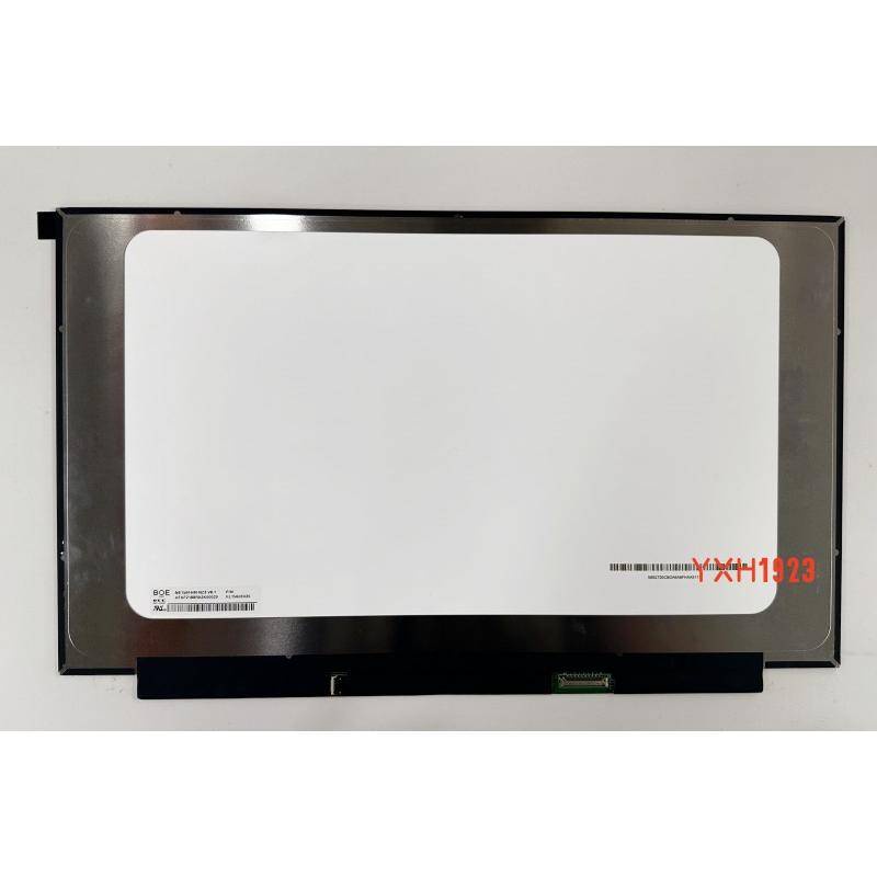 15.6 360HZ หน้าจอ LCD สําหรับ Acer predictor helios 300 PH315-54 PH315-54-93K9 N20C3 แล็ปท็อปหน้าจอ 