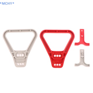 Mchy&gt; ใหม่ เสาคู่ 50A 120A 175A 350A 600V พร้อมขั้วต่อทองแดง อุปกรณ์เสริม กันฝุ่น