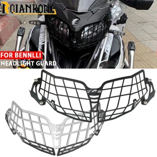 กระจังหน้ารถจักรยานยนต์ สําหรับ Benelli TRK502X TRK502 TRK 502 X TRK 502/X 2018-2021 2022 2023