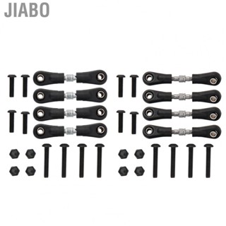 Jiabo Steering Tie Rod  Black RC Car for