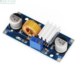 【Big Discounts】XL4015 3A DC-DC Step Down Adjustable Power Supply Module Drop Converter#BBHOOD