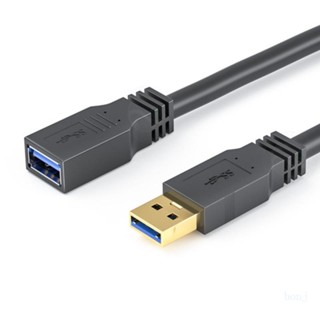 Bonj สายชาร์จ USB3 0 สําหรับดิสก์ U และอุปกรณ์ USB อื่น ๆ