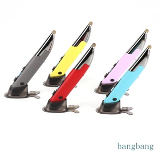 Bang เมาส์ปากกาออปติคอลไร้สาย 2 4GHZ USB 800 1200 1600 DPI