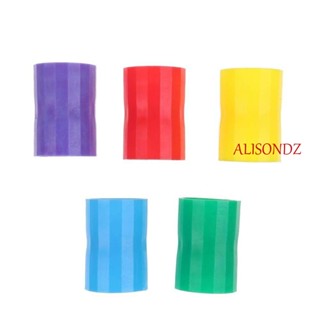 ALISONDZ ของเล่นวิทยาศาสตร์ ขวดทดลองวิทยาศาสตร์