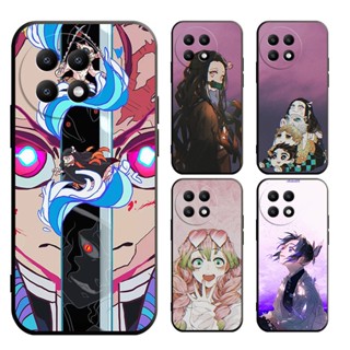 เคสนิ่ม OnePlus Nord 100 Nord CE 3 CE 2 2lite 1+11 1+10 Pro 1+10T