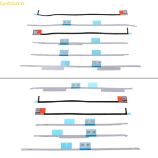 Godd สติกเกอร์แถบกาว หน้าจอ LCD สําหรับ A1418 A1419 1 แพ็ค