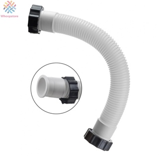 ท่อกรอง 11535 16 นิ้ว สําหรับ Intex Interconnecting Hose