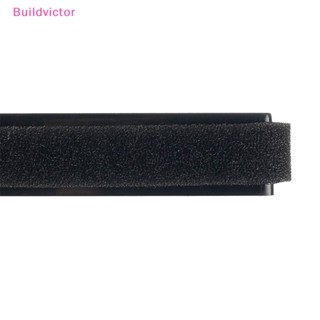 Buildvictor แผ่นกรองฝุ่น อุปกรณ์เสริม สําหรับเครื่องดูดฝุ่นเล็บ TH