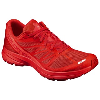 รองเท้าวิ่ง Salomon S-Lab Sonic 2 US9.5 EU43 1/3 ของแท้ พร้อมส่งจากไทย