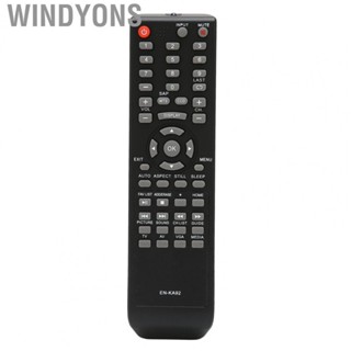 Windyons ENKA92 TV  For 32D37 32H3B 32H3B1 32H3B2 32H3C SPH2B