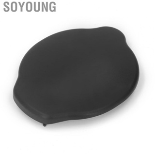 Soyoung Front Suspension Mount Cover  Left Side 1212604 High Strength Shock Absorber Strut Top Cap  for Car