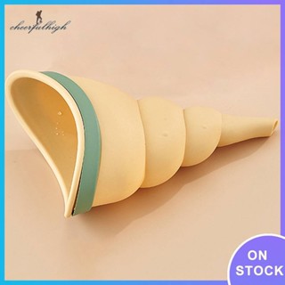 ✿cheerfulhigh✿ Female Stand Up Urination Toilet High Elasticity Mergency Silicone Urinals Softness Accessories Travel