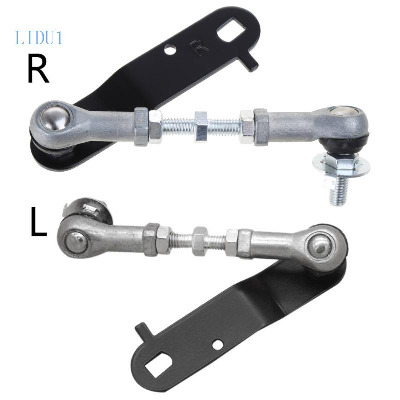 Car Level Body Height Sensor for 48906-35010 8940760022 for Prado for