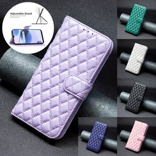 เคสโทรศัพท์หนัง ฝาพับ พร้อมช่องใส่บัตร สําหรับ OPPO Find X6 Pro X5 Pro X5 Lite A16S A15 A17