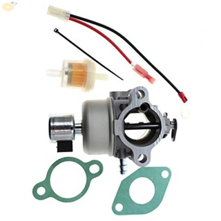 【VARSTR】Carburetoru200b Alloy Excellent Service Life Filter ForKohler CV Series