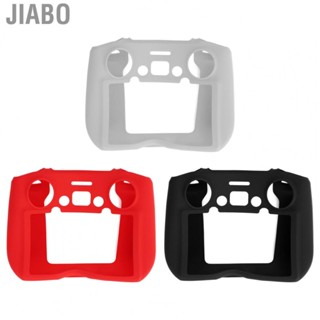 Jiabo RC   Case Silicone Scratch Resistant For  Mini 3Pro