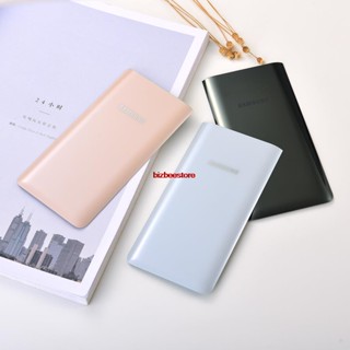 Bith- ใหม่ เคสแบตเตอรี่ด้านหลัง แบบเปลี่ยน สําหรับ Samsung Galaxy A80 A 80 Galaxy A80 A805 SM-A8050