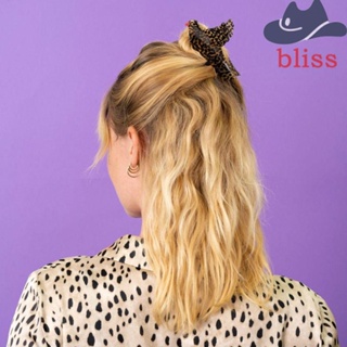 Bliss กิ๊บติดผม รูปกรงเล็บสัตว์น่ารัก สําหรับผู้หญิง