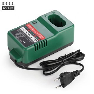 ⭐24H SHIPING ⭐Battery FREE POST Great Price &amp; Quality Parts Replacement Tools 2021ER