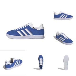 Originals Gazelle รองเท้าผู้หญิง gx2207