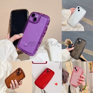 Lwy เคสนิ่ม แบบใส ลาย LWY สําหรับ Huawei nova 9 Pro 10 Pro 11 Pro SE