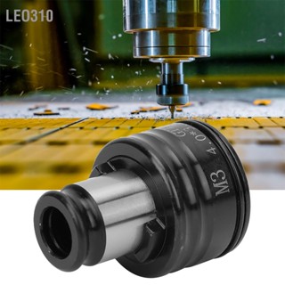 Leo310 JIS GT12 Tapping Chuck Tap Collet เครื่องมือ CNC สำหรับเครื่องต๊าปเกลียว เครื่องมิลลิ่ง