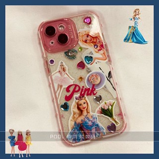 เคส barbie case iphone 12 pro max,เคสไอโฟน 13 pro max กันกระแทก,เคสไอโฟนบาร์บี้ 14 pro max,เคสไอโฟน11ตลกๆ,เคสไอโฟน 14 pro max,เคสไอโฟน 13,เคสไอโฟน 12,เคสไอโฟน11