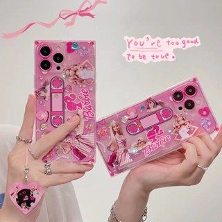 เคส barbie case iphone 12 pro max,เคสไอโฟน 13 pro max กันกระแทก,เคสไอโฟนบาร์บี้ 14 pro max,เคสไอโฟน11ตลกๆ,เคสไอโฟน 14 pro max,เคสไอโฟน 13,เคสไอโฟน 12,เคสไอโฟน11