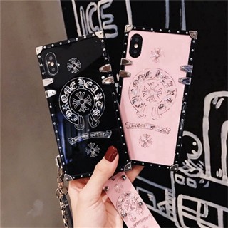 เคสโทรศัพท์มือถือ สําหรับ Vivo T1 T1x V19 Y19 V20 V20Pro X60 X50 X50E 5G 4G V17 V15 V15Pro V11 V11i S1 S1Pro Pro V9 Y95 Y93 Y91 Y91i Y91C Y1S Y85 Y81 Y81i