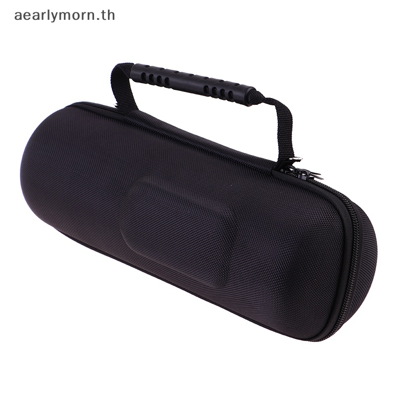 เคสลําโพงบลูทูธ AA แบบแข็ง กันน้ํา สําหรับ JBL Charge 5