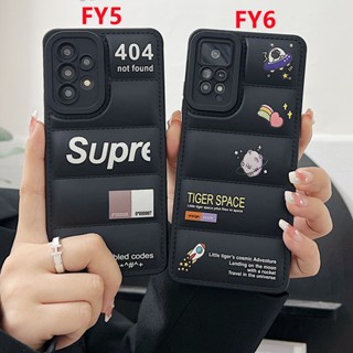 เคสโทรศัพท์ปักเป้าสำหรับ Realme 10 Pro/Pro+ C55 C53 C33 C35 C30 C30s เคสสัมผัสนุ่มการออกแบบแจ็คเก็ตลงกันกระแทกน้ำหนักเบาป้องกันรอยขีดข่วนฝาครอบป้องกันกล้องเต็มรูปแบบ